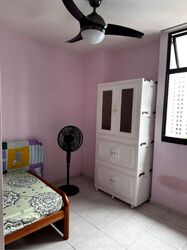 Blk 656 Choa Chu Kang Crescent (Choa Chu Kang), HDB 4 Rooms #620814621